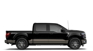 2026 Ford F-150® External Image 1